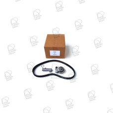 Toyota 1KZ Timing Belt Kit Toyota 1KZ Timing Belt Kit
