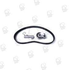 Toyota 1KD FTV Timing Belt Kit Toyota 1KD FTV Timing Belt Kit
