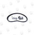 Toyota 1KD FTV Timing Belt Kit