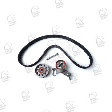 Toyota 2L/3L/5L Timing Belt Kit Toyota 2L/3L/5L Timing Belt Kit