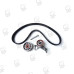 Toyota 2L/3L/5L Timing Belt Kit