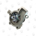 Water Pump KIA SPORTAGE G4GR/ G4GC 2004