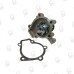 Water Pump KIA SPORTAGE G4GR/ G4GC 2004