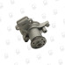 Water Pump KIA SPORTAGE G4GR/ G4GC 2004