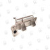 Mazda /Ford 3.0L WEC Engine EGR Cooler Mazda /Ford 3.0L WEC Engine EGR Cooler