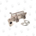 Mazda /Ford 3.0L WEC Engine EGR Cooler Mazda /Ford 3.0L WEC Engine EGR Cooler