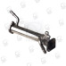 Ford Transit 2.4 Diesel EGR Cooler
