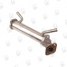 Ford Transit 2.2,  2006-2013 EGR Cooler