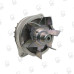 Water Pump NISSAN CEFIRO VQ20DE/ VQ25DE 1994-03