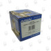 Water Pump NISSAN CEFIRO VQ20DE/ VQ25DE 1994-03