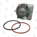 Water Pump NISSAN CEFIRO VQ20DE/ VQ25DE 1994-03