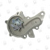 Water Pump TOYOTA COROLLA 4AFE/ 5AFE 1987-92