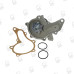 Water Pump TOYOTA COROLLA 4AFE/ 5AFE 1987-92