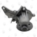 Water Pump TOYOTA COROLLA 4AFE/ 5AFE 1987-92