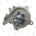 Water Pump TOYOTA COROLLA 4AFE/ 5AFE 1987-92