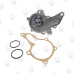 Water Pump TOYOTA COROLLA 4AFE/ 5AFE 1987-92