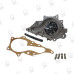 Water Pump TOYOTA CROWN 1JZGE/ 2JZGE 1996