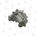 Water Pump TOYOTA CROWN 1JZGE/ 2JZGE 1996