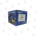 Water Pump TOYOTA CROWN 1JZGE/ 2JZGE 1996