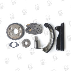Isuzu 4JJ1 Timing Chain Kit Isuzu 4JJ1 Timing Chain Kit