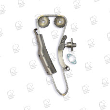 Mitsubishi 4M41 Timing Chain Kit Mitsubishi 4M41 Timing Chain Kit