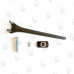 Nissan D40/R51 Timing Kit Tool Kit Nissan D40/R51 Timing Kit Tool Kit