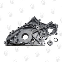 Nissan YD25 Upgrade Oil Pump D22 Nissan YD25 Upgrade Oil Pump D22