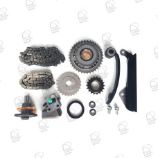 Nissan GA16DE Timing Chain Kit Nissan GA16DE Timing Chain Kit
