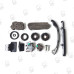Nissan KA24DE Twin Row Timing Chain Kit