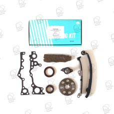Toyota 2RZE 94-03 Timing Chain Kit Toyota 2RZE 94-03 Timing Chain Kit