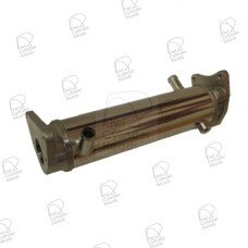 Isuzu 4HK1 EGR Cooler Isuzu 4HK1 EGR Cooler