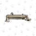 Isuzu 4JJ1 EGR Cooler