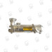 Isuzu 4JJ1 EGR Cooler