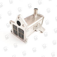 Nissan YD25 EGR Cooler 2010-2013 Nissan YD25 EGR Cooler 2010-2013