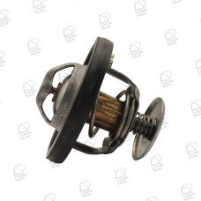 Mazda P5AT/P4AT Genuine Thermostat Mazda P5AT/P4AT Genuine Thermostat