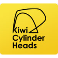 Cylinder Head Kit - Nissan YD25 140kw/120kw CR Kit Cylinder Head Kit - Nissan YD25 140kw/120kw CR Kit